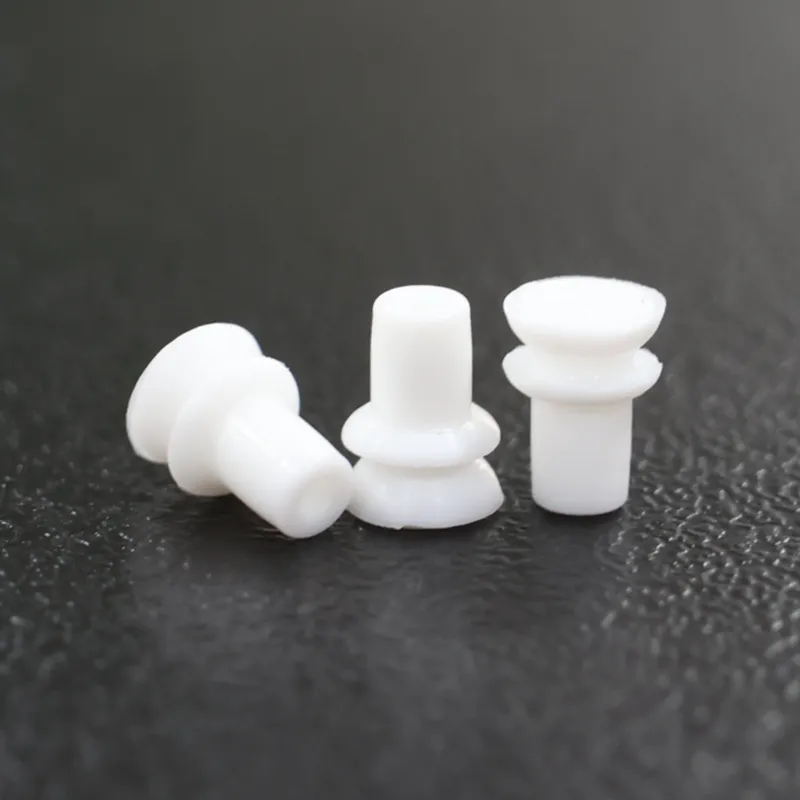 Sigillo a filo singolo da 1,1 mm