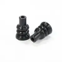 Sigillo a filo singolo da 1,3 mm