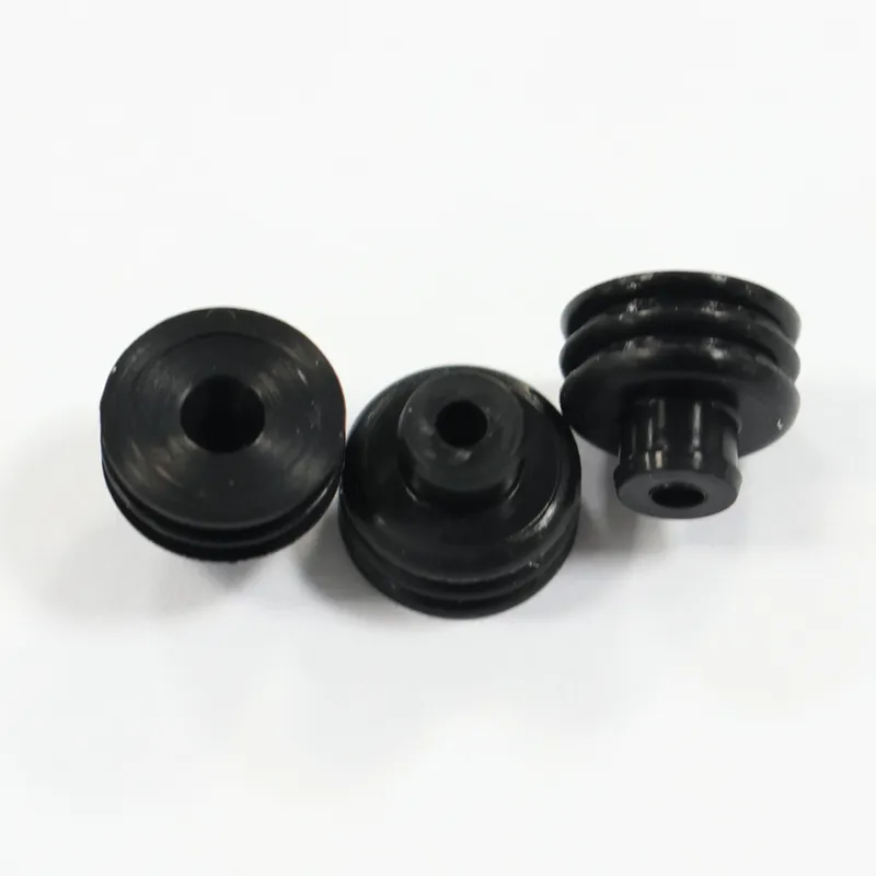 Sigillo a filo singolo da 1,75 mm