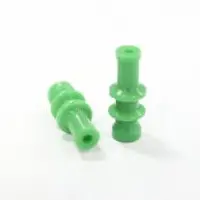 Sigillo a filo singolo da 2,65 mm