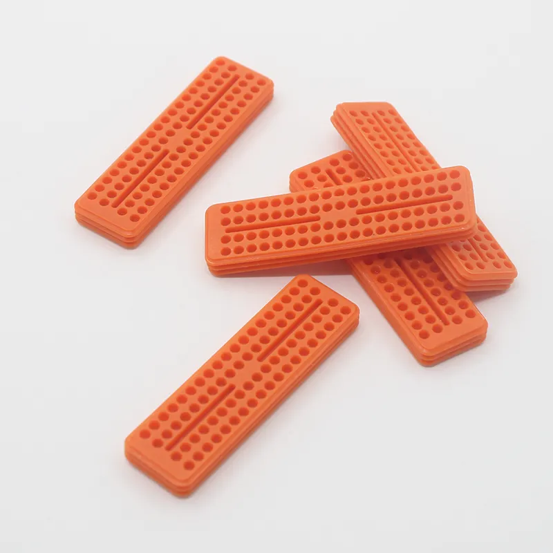 Come faccio a scegliere le guarnizioni dei connettori automobilistici che sopravvivono effettivamente alle strade reali?