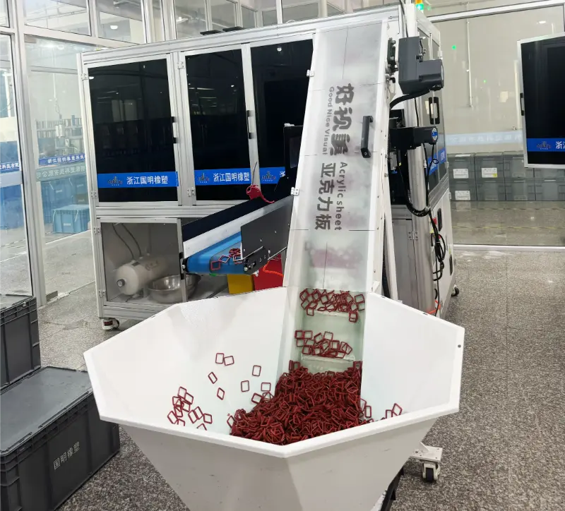 Perché superano i test di laboratorio ma falliscono sul campo? Un'analisi dei 3 punti critici più comuni nelle guarnizioni dei connettori automobilistici