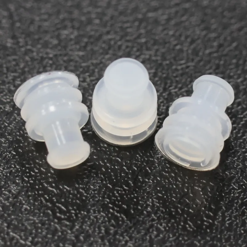 Sigillo a filo singolo da 3,4 mm