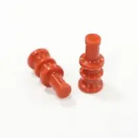 Sigillo a filo singolo da 3,6 mm