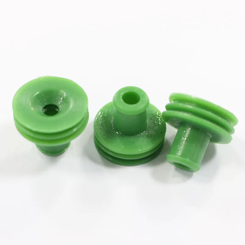 Sigillo a filo singolo da 3 mm