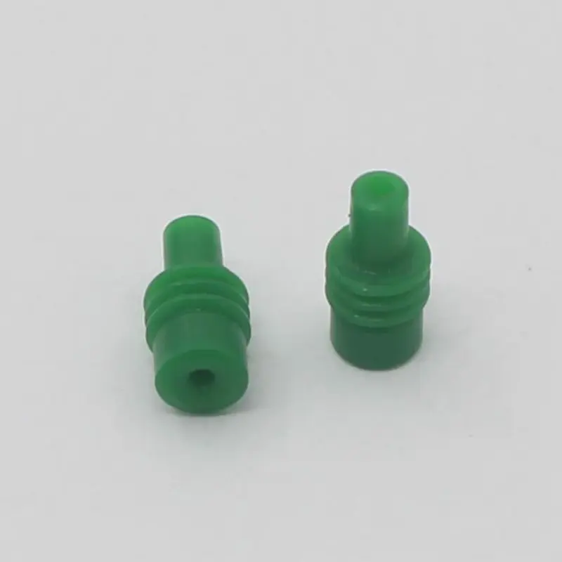 7165-1635 sigillo a filo singolo